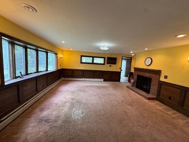 113 River St, Middleton, MA 01949 - photo 6