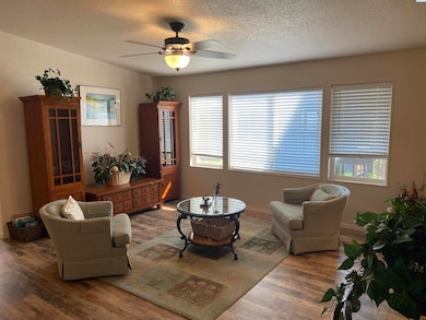 312 S Columbia Center Blvd unit 86, Kennewick, WA 99336 - photo 2