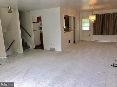 88 Ruby Dr, Claymont, DE 19703 - photo 5