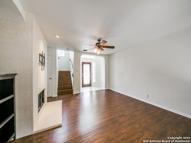 10510 Timber Country, San Antonio, TX 78254 - photo 4