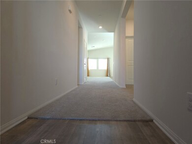 1235 Allegra Dr, Perris, CA 92571 - photo 5