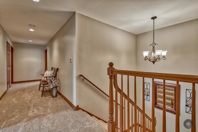 356 Avena Cir, Naperville, IL 60565 - photo 6