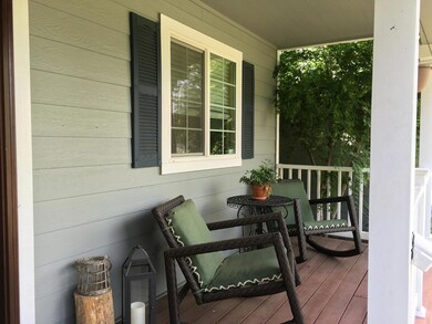 1814 Whaley Ct, Redding, CA 96003 - photo 3