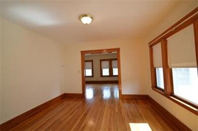 67 Lake St unit 2, Arlington, MA 02474 - photo 5