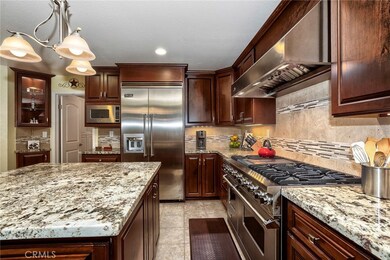 9724 Lipari Cir, Cypress, CA 90630 - photo 5