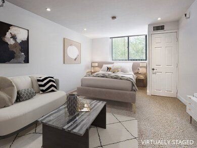 Parris Landing unit 5307, Charlestown, MA 02129 - photo 2