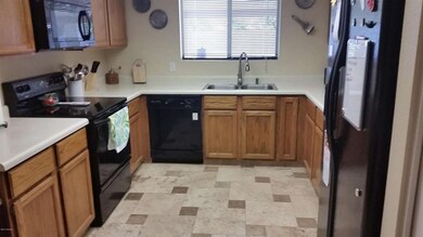 1740 E Camino Ct, Chandler, AZ 85225 - photo 3