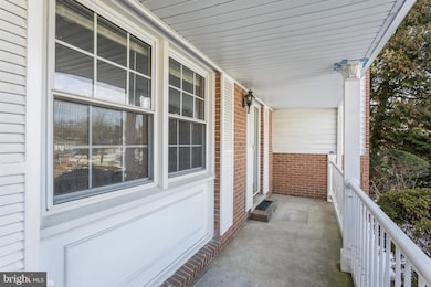 13019 Morningside Ln, Silver Spring, MD 20904 - photo 5
