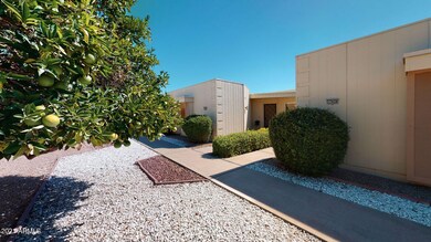 17434 N 105th Ave, Sun City, AZ 85373 - photo 3