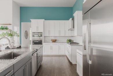 17891 W 77th Dr, Arvada, CO 80007 - photo 6