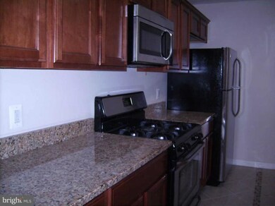 1232 E Eager St, Baltimore, MD 21202 - photo 3