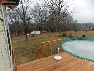 704 Steere Farm Rd, Harrisville, RI 02830 - photo 4