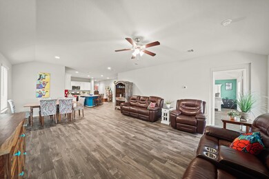 TBD Lombardy, Katy, TX 77449 - photo 5