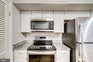 7942 Sausalito Place unit C, Alexandria, VA 22309 - photo 3