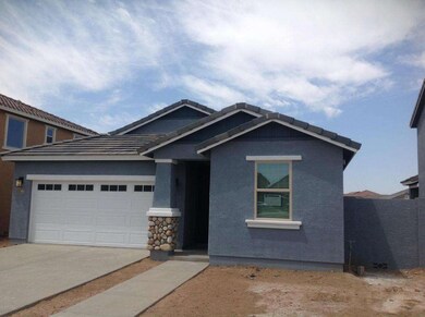 3462 N Creston, Mesa, AZ 85213 - photo 6