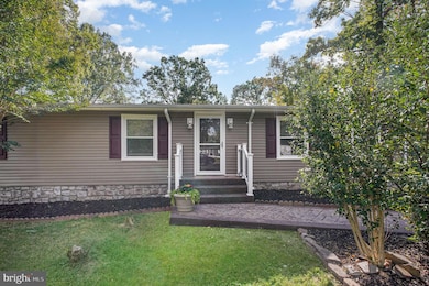 2 David Ct, Stafford, VA 22554 - photo 4