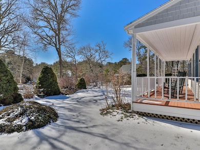 11 Haskell Ln, Harwich, MA 02645 - photo 3