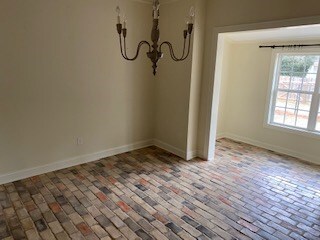 618 Russell Rd, Albany, GA 31707 - photo 7