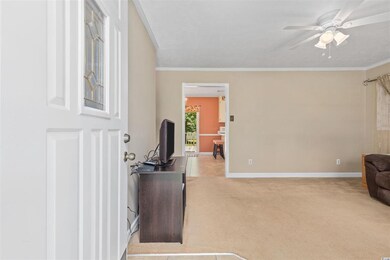 5682 E Highway 19, Loris, SC 29569 - photo 3