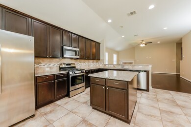 31835 Chapel Rock Ln, Spring, TX 77386 - photo 6