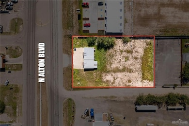 701 N Conway Blvd N, Alton, TX 78573 - photo 2