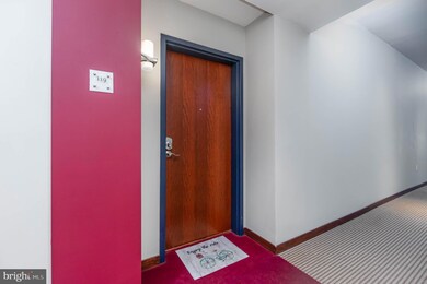 Twelve 09 unit 119, Baltimore, MD 21201 - photo 6
