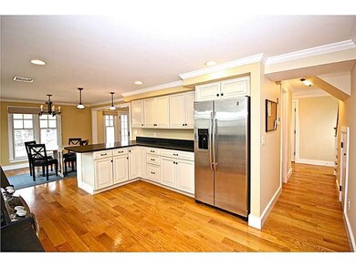 78 Crest St, Middletown, RI 02842 - photo 7