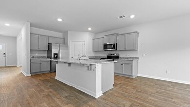 14-web-or-mls-RU4A0090