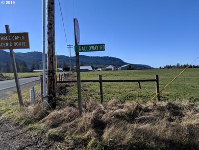 0 Galloway Rd unit 19105675, Cloverdale, OR 97112 - photo 6