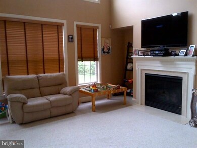 722 Pearson Point Place, Annapolis, MD 21401 - photo 6