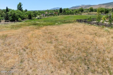2800 Holcomb Ranch Ln, Reno, NV 89511 - photo 6