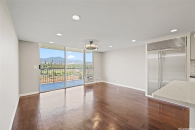 Kemoo by the Lake unit 812, Wahiawa, HI 96786 - photo 4