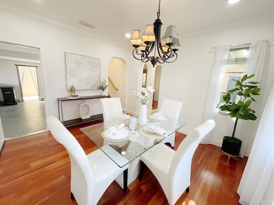 1325 Dahlia Loop, San Jose, CA 95126 - photo 5