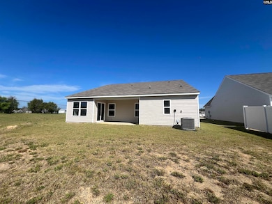 645 Wild Tulip Ct, Gilbert, SC 29054 - photo 4