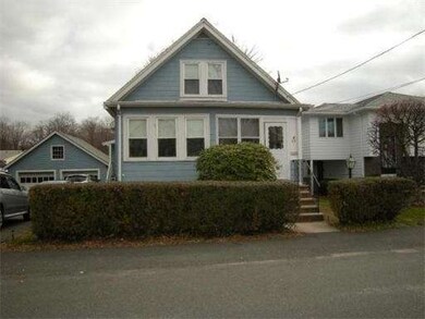 69 Harris St, Revere, MA 02151 - photo 3