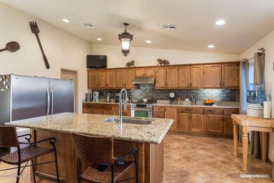 4 kitchen