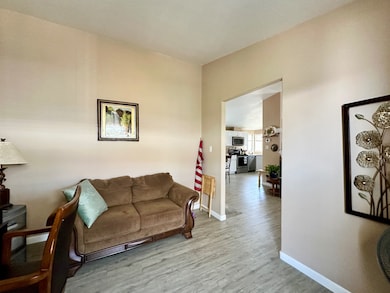 11596 W Sierra Dawn Blvd unit 14, Surprise, AZ 85378 - photo 6