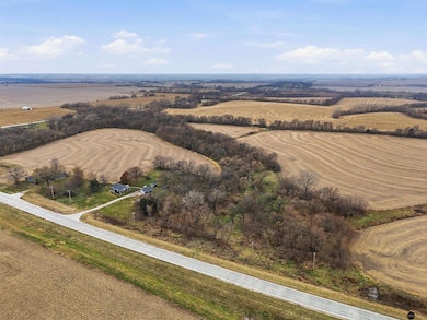 429 Russell St, Alvo, NE 68304 - photo 6