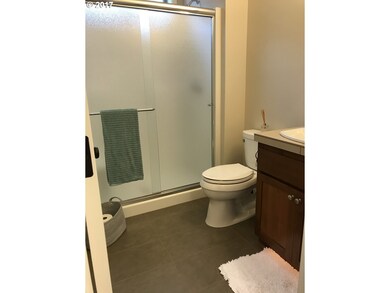 83 Grizzly Ave, Eugene, OR 97404 - photo 7