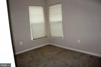 140 Tracy Dr, Strasburg, VA 22657 - photo 2