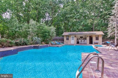 15 Harwood Dr, Voorhees, NJ 08043 - photo 4