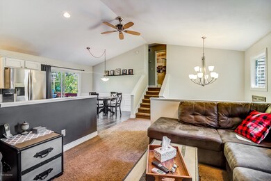 17573 Reenders St Spring Lake Blended-12