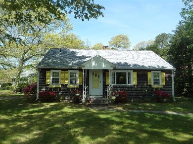 85 6th Ave, Barnstable, MA 02601 - photo 4