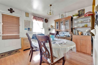 49 Hull St, Brooklyn, NY 11233 - photo 7