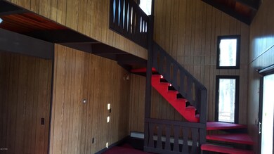 101 Gray Rock Ln, Tafton, PA 18464 - photo 4