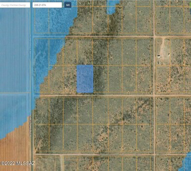 0 W Papago Way unit 12 22219222, Pearce, AZ 85625 - photo 2