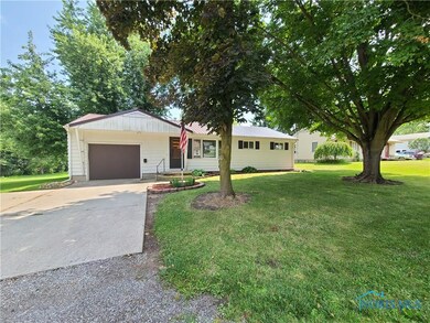 404 E Jackson St, West Unity, OH 43570 - photo 2