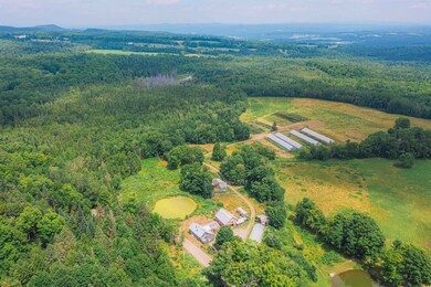 3118 W Glover Rd, Barton, VT 05822 - photo 7