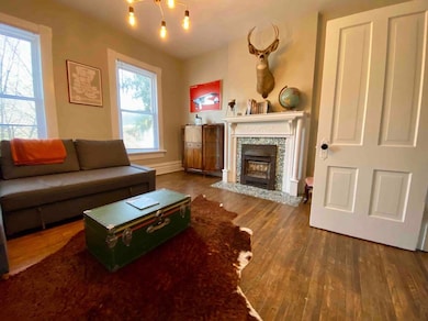 35 Latta Ave, Columbus, OH 43205 - photo 5