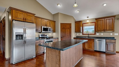 1495 Bain Rd, Brule, WI 54820 - photo 4